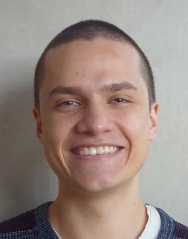 José  Pratdesaba Lopez