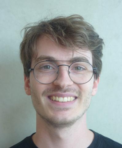 Alessandro  Cappellari