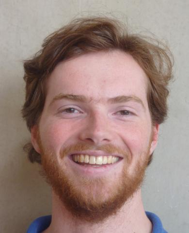 Joep van der Mijle Meijer