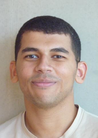 Hussein  Hesham Hassan Abdelaziz Gad