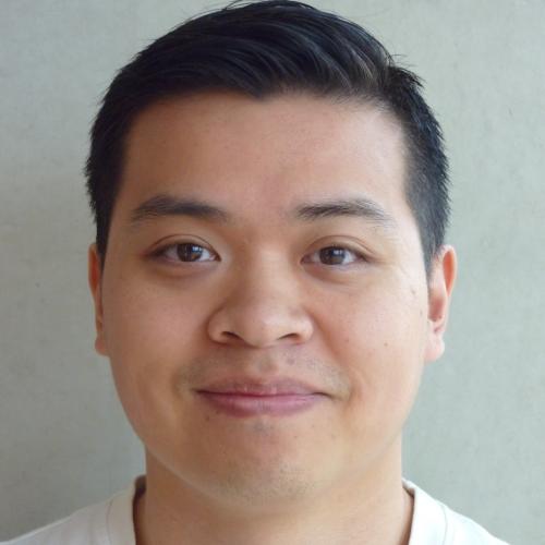 AGI: Modular Embedded AI for Visual Servoing in Adaptive Robotic Systems