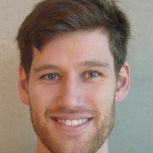 CAVIAR: Conditional diffusion policy for Autonomous Visual Inspection using Aerial Robots