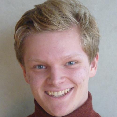 Comparative Evaluation of Signal Processing Pipelines for Tibiofemoral Kinematic Estimation Using 3-D Tracked Multichannel A-Mode Ultrasound